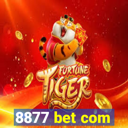 8877 bet com